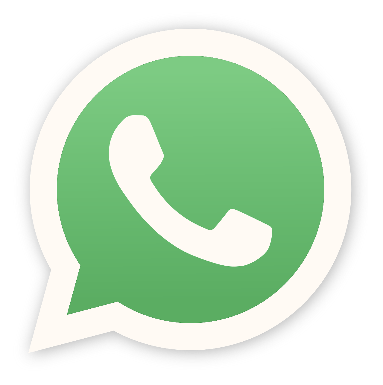 whatsapp icon